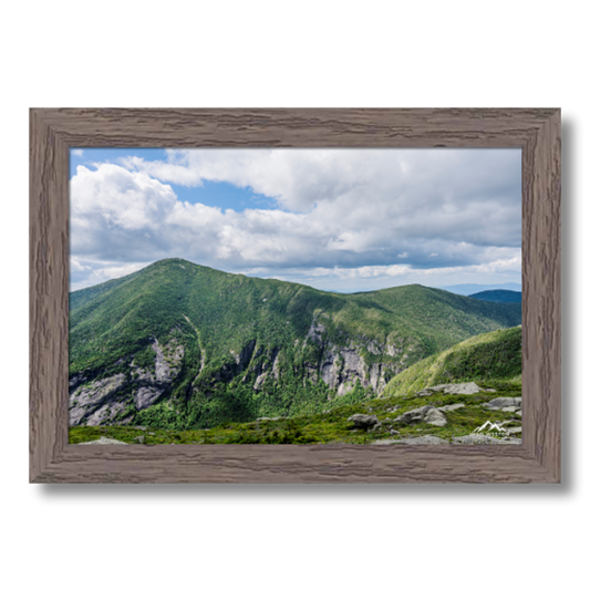 Framed Print by Wild Weston Photography